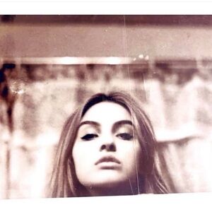 Meet your Posher, Chantelle